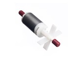 Rotorset Ultra 900/1200/1400 Kpl.
