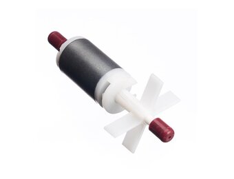 Rotorset Ultra 900/1200/1400 Kpl.