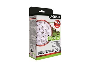 Bioceramax Ultrapro 1200 1L Filtermedia