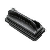 Magnetische Ruitenreiniger S