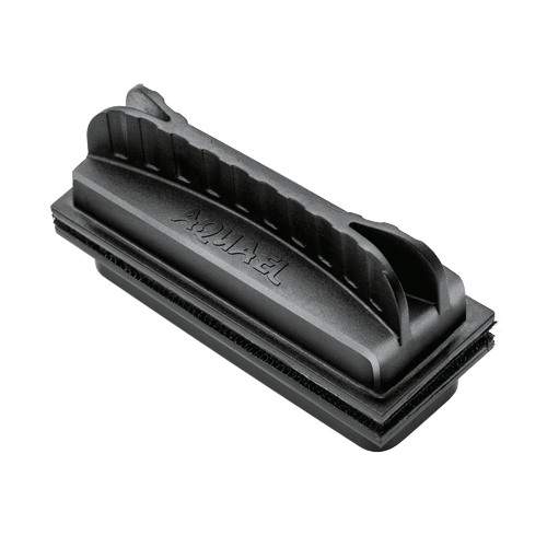 Magnetische Ruitenreiniger S