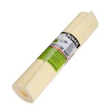 Aquariummat Onderlegger 100x40cm Wit