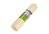 Aquariummat Onderlegger 100x40cm Wit