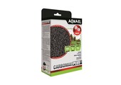 Carbomax Plus 1L Filtermedia