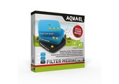 Ultramax/Maxikani Buitenfilter Filterpatroon Schuim Fijn 30PPI