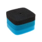 Ultramax/Maxikani Buitenfilter Filterpatroon Schuim Fijn 30PPI