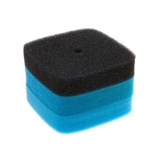 Ultramax/Maxikani Buitenfilter Filterpatroon Schuim Fijn 30PPI