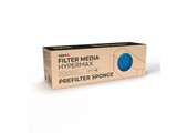 Hypermax Buitenfilter Voorfilterspons