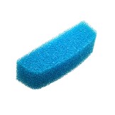 Hypermax Buitenfilter Voorfilterspons