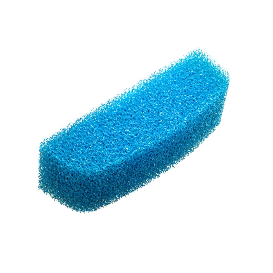 Hypermax Buitenfilter Voorfilterspons