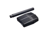Telescoopbuis en mand Ultramax 2000 Buitenfilter