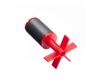 Rotorset Ultramax/Ultra Rood Buitenfilter