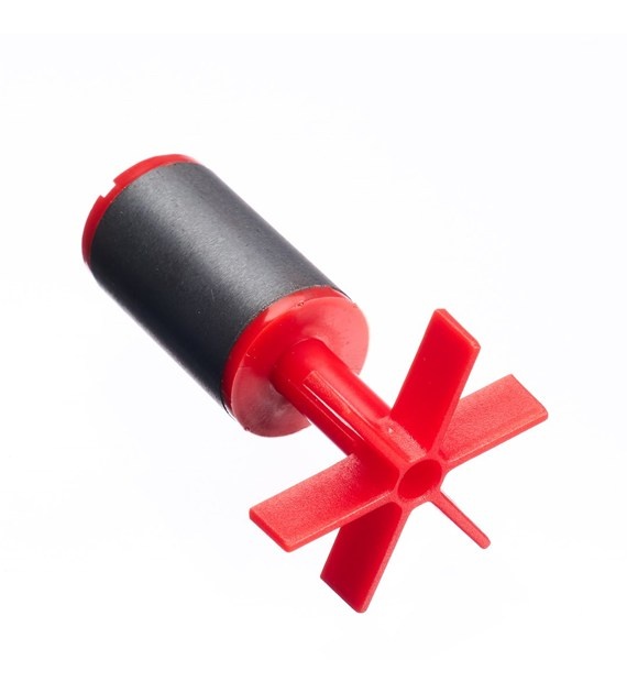 Rotorset Ultramax/Ultra Rood Buitenfilter
