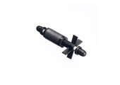 Rotor FZN‑2 Set Hang‑on Filter