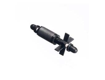 Rotor FZN‑2 Set Hang‑on Filter