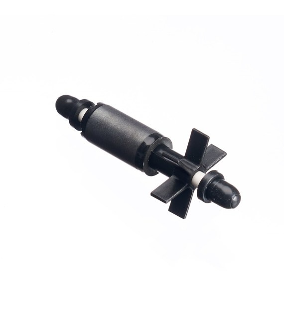 Rotor FZN‑2 Set Hang‑on Filter
