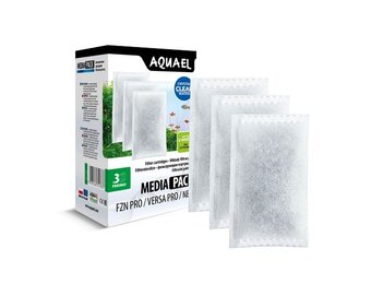 FZN Pro Phosmax Filtermedia Pack Hang-on Filter 3 stuks
