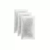 FZN Pro Phosmax Filtermedia Pack Hang-on Filter 3 stuks