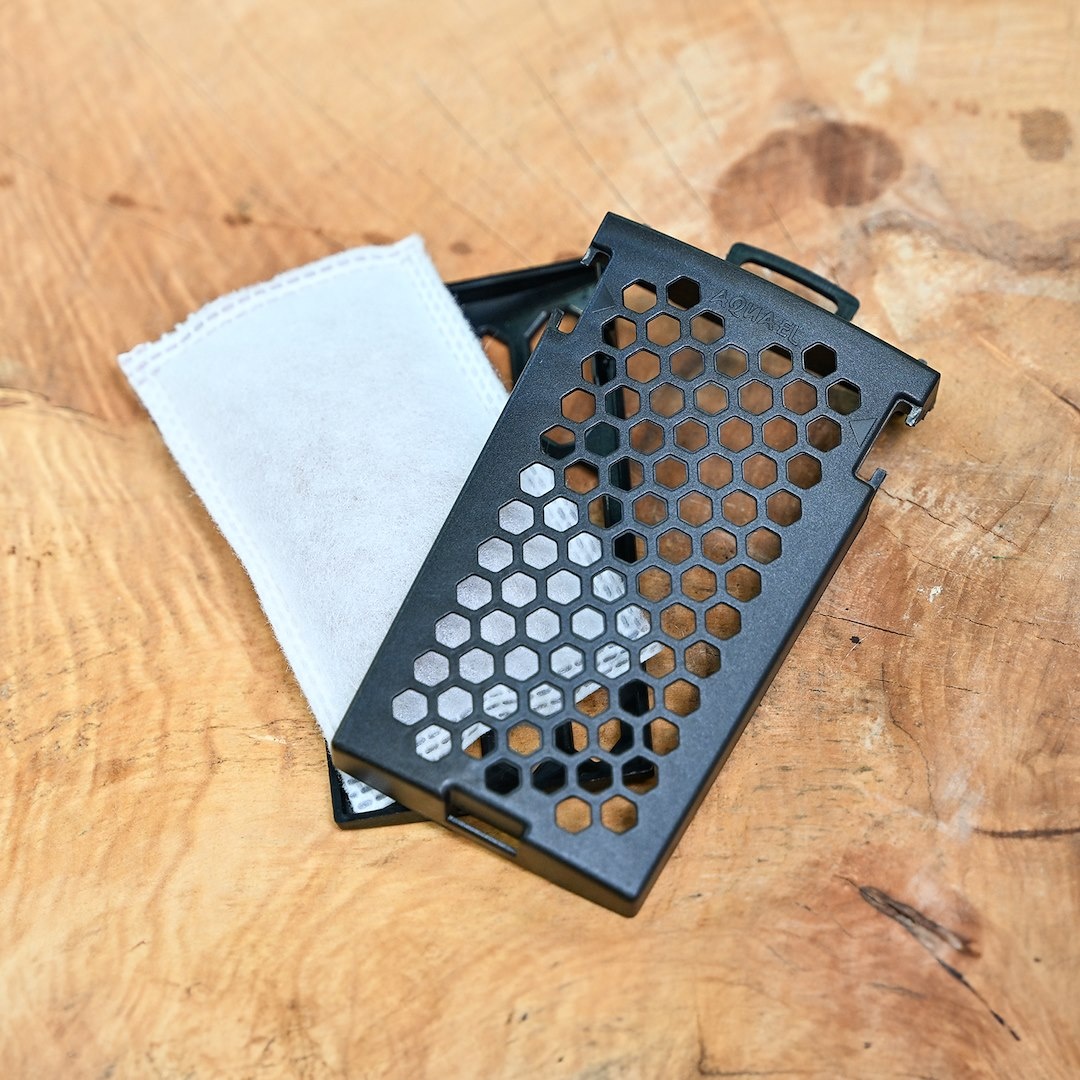 FZN Pro Phosmax Filtermedia Pack Hang-on Filter 3 stuks