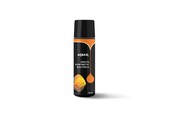 Bacteriën vloeibare bodemreiniger 250ml