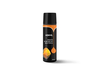 Bacteriën vloeibare bodemreiniger 250ml