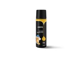 Hydro Bioguard Opstartbacteriën 120ml