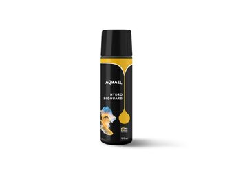Hydro Bioguard Opstartbacteriën 120ml