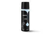 Turbo Clear 250ml Binnenfilter