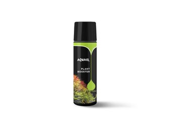 Plant Booster 250ml