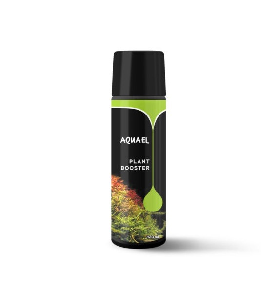 Plant Booster 250ml