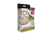 Bioceramax Pro 600 1L Filtermedia