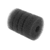 Binnenfilter Spons Turbo 500 2 stuks