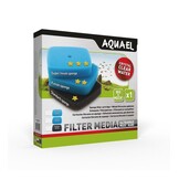 Ultramax/Maxikani Buitenfilter Filterpatroon Schuim Standaard
