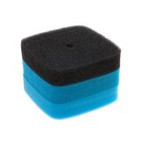 Ultramax/Maxikani Buitenfilter Filterpatroon Schuim Standaard