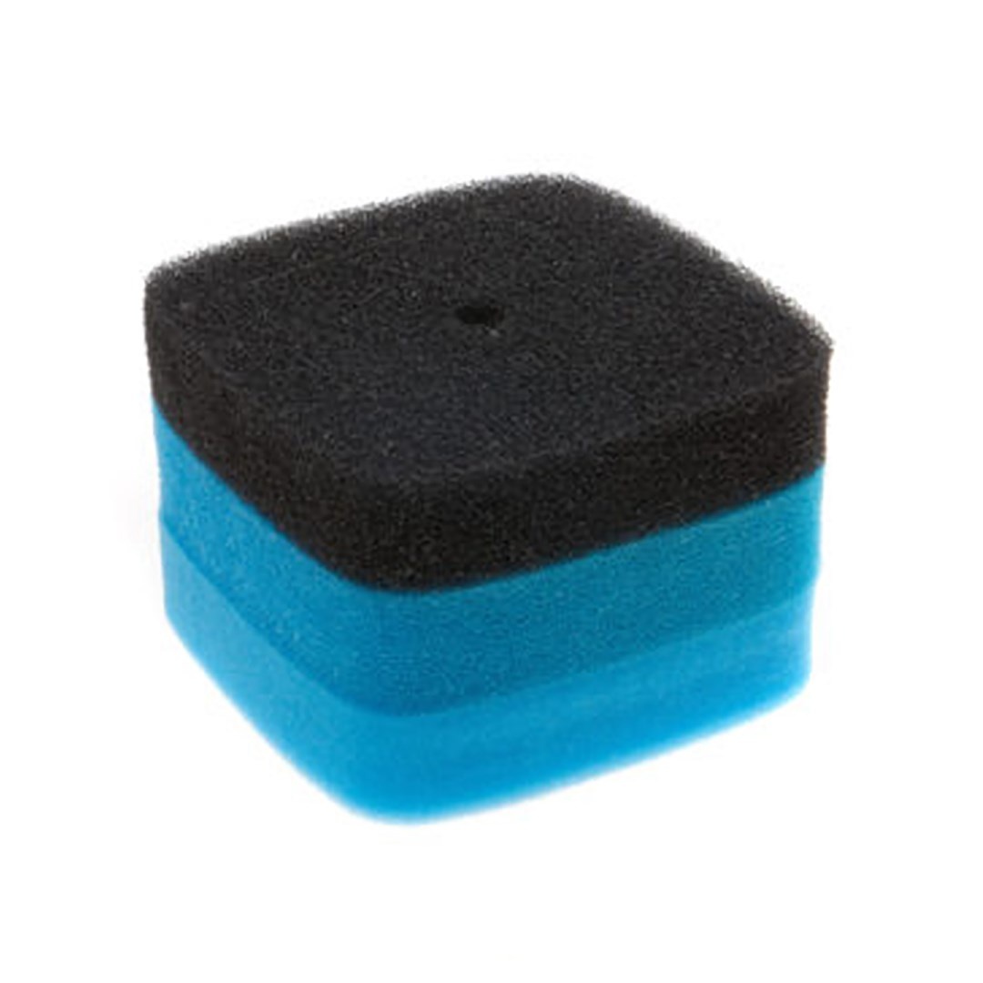 Ultramax/Maxikani Buitenfilter Filterpatroon Schuim Standaard