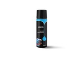 Water Defender waterconditioner 250ml