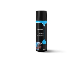 Water Defender waterconditioner 250ml