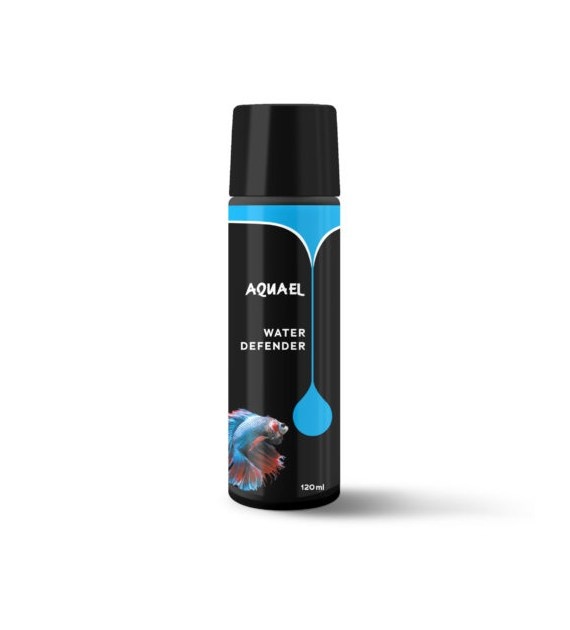 Water Defender waterconditioner 250ml
