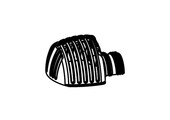 Voorfilter PFN 7500/10000/3500N/5500