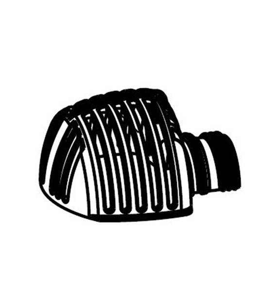 Voorfilter PFN 7500/10000/3500N/5500