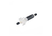 Rotor Unipump 700 Set Aquariumpomp