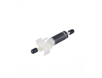 Rotor Unipump 700 Set Aquariumpomp