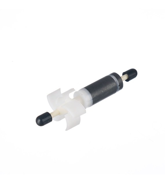 Rotor Unipump 700 Set Aquariumpomp