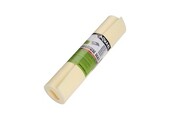 Aquariummat Onderlegger 80x35cm Wit