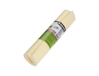 Aquariummat Onderlegger 80x35cm Wit