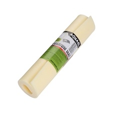 Aquariummat Onderlegger 80x35cm Wit