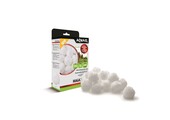 Magic Balls 1L Filtermedia