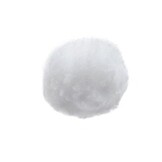 Magic Balls 1L Filtermedia