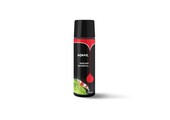 Shrimp Mineral 120ml