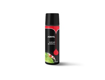 Shrimp Mineral 120ml